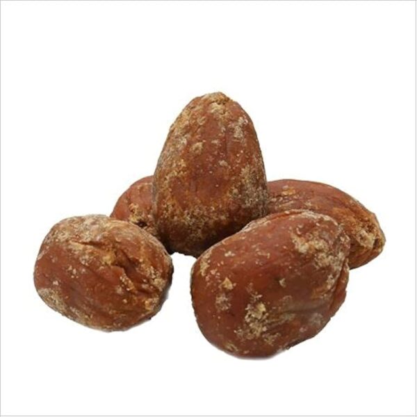 Jaggery Balls